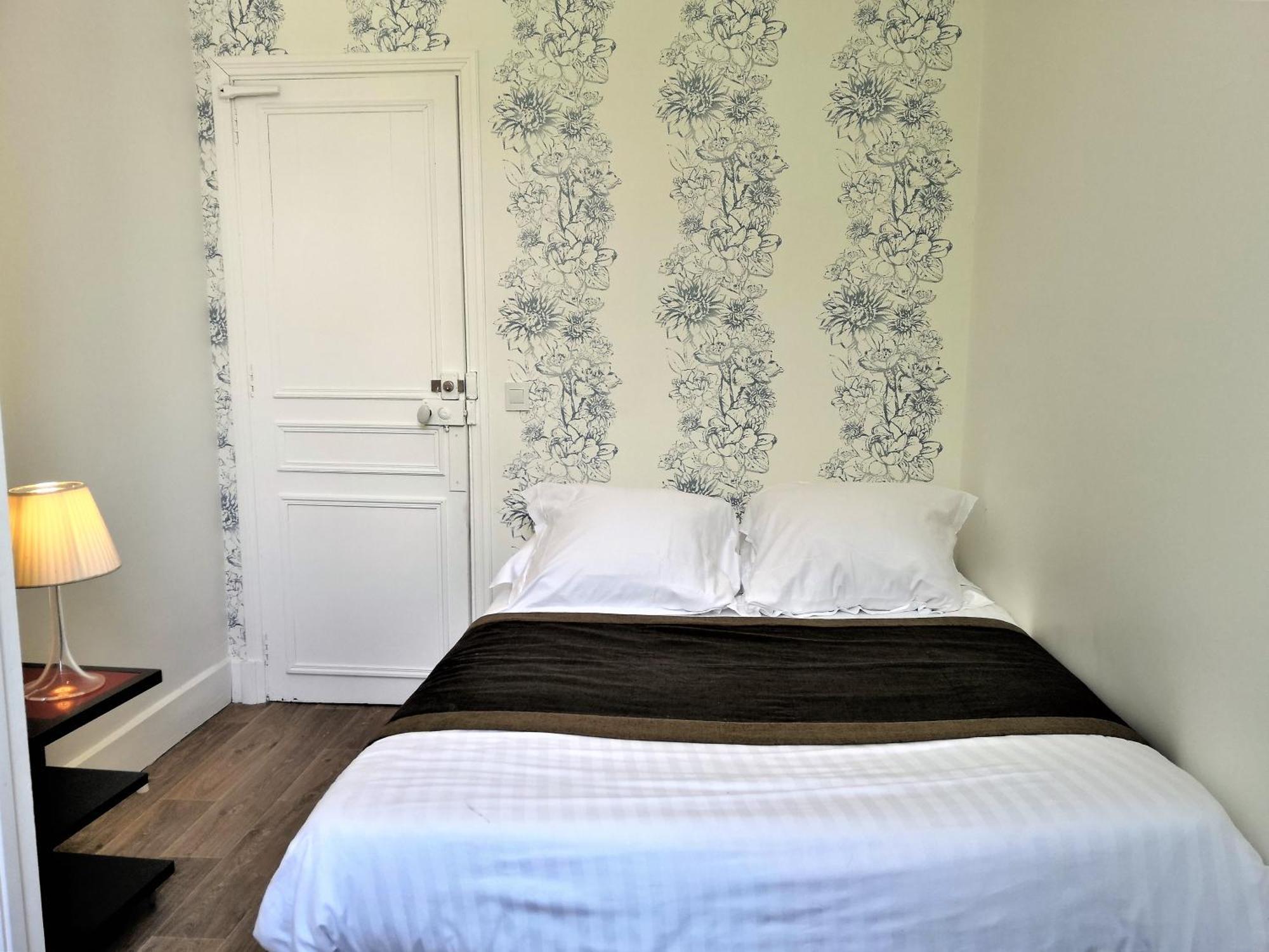 Aparthotel Royal Luchon Bagnères-de-Luchon Esterno foto
