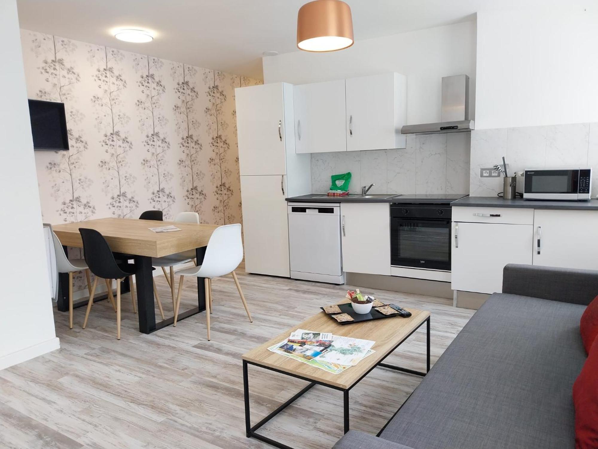 Aparthotel Royal Luchon Bagnères-de-Luchon Esterno foto