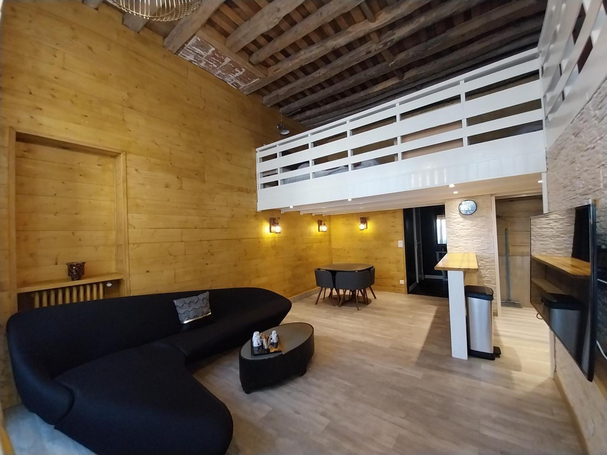 Aparthotel Royal Luchon Bagnères-de-Luchon Esterno foto