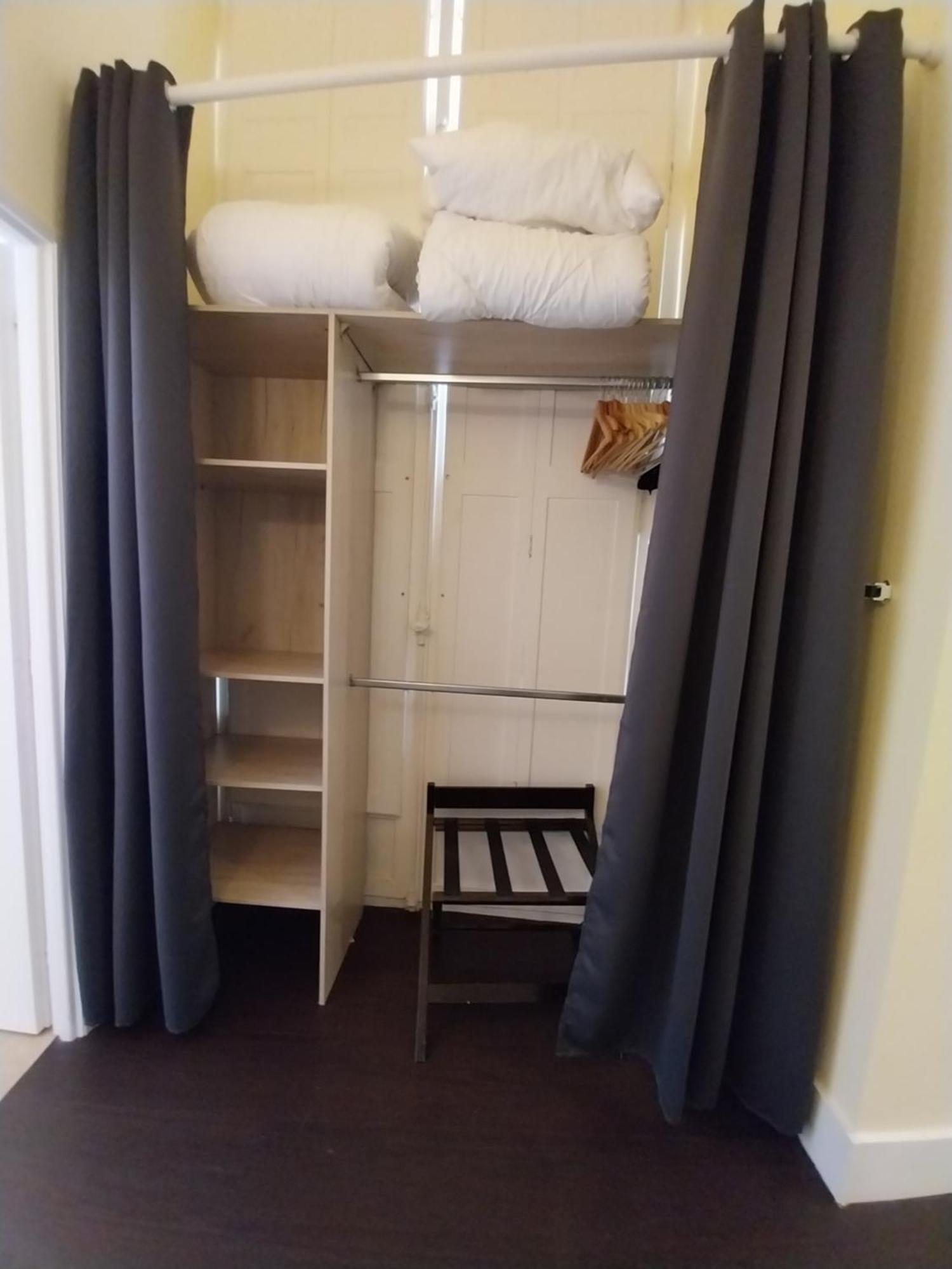 Aparthotel Royal Luchon Bagnères-de-Luchon Esterno foto