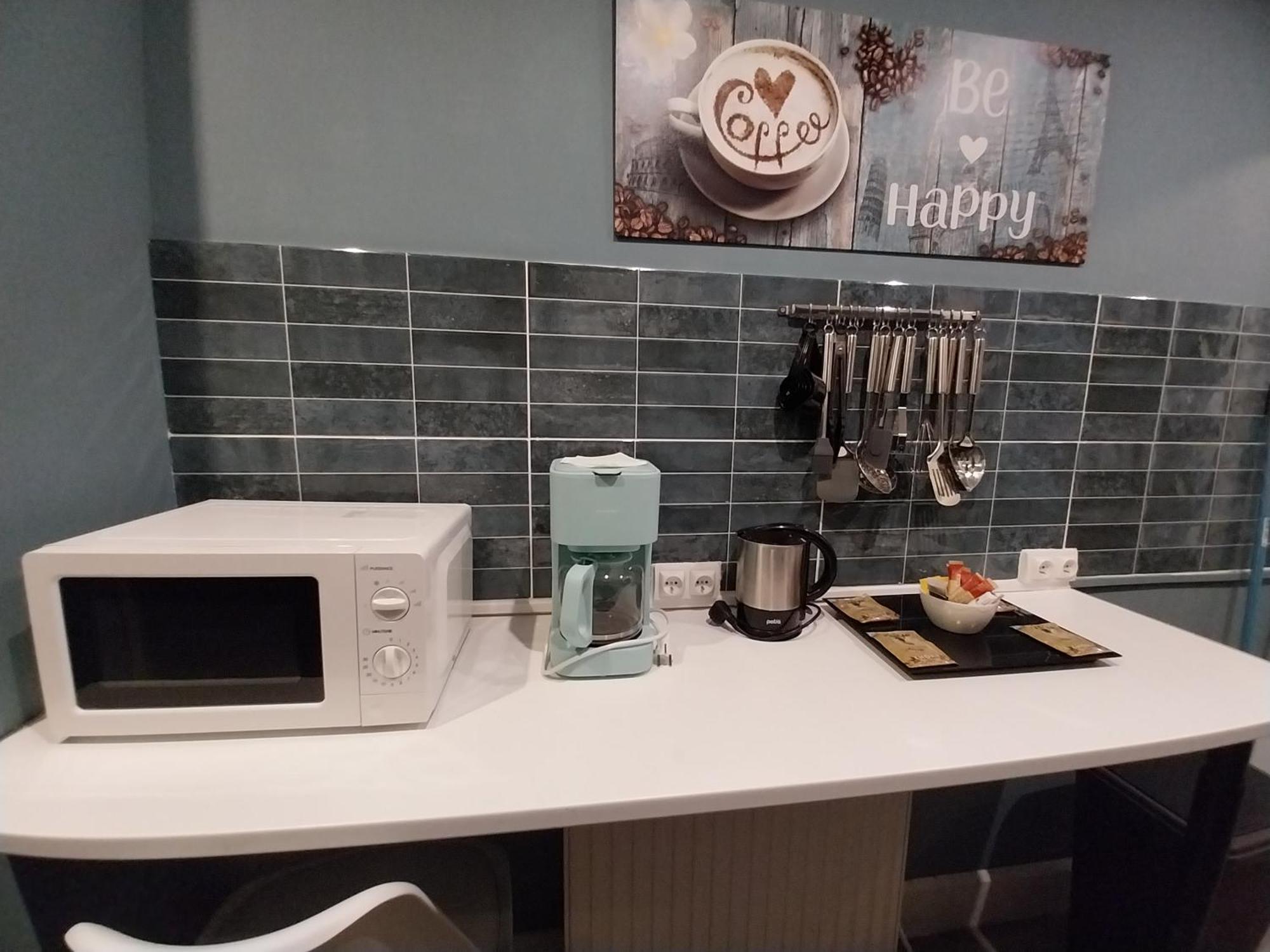 Aparthotel Royal Luchon Bagnères-de-Luchon Esterno foto
