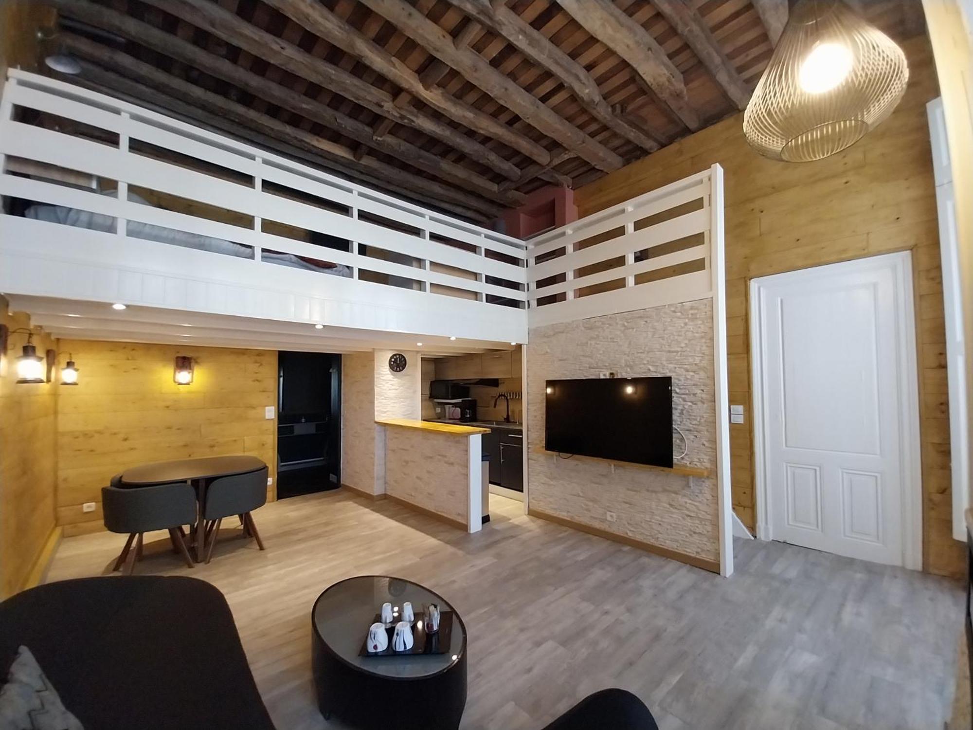 Aparthotel Royal Luchon Bagnères-de-Luchon Esterno foto