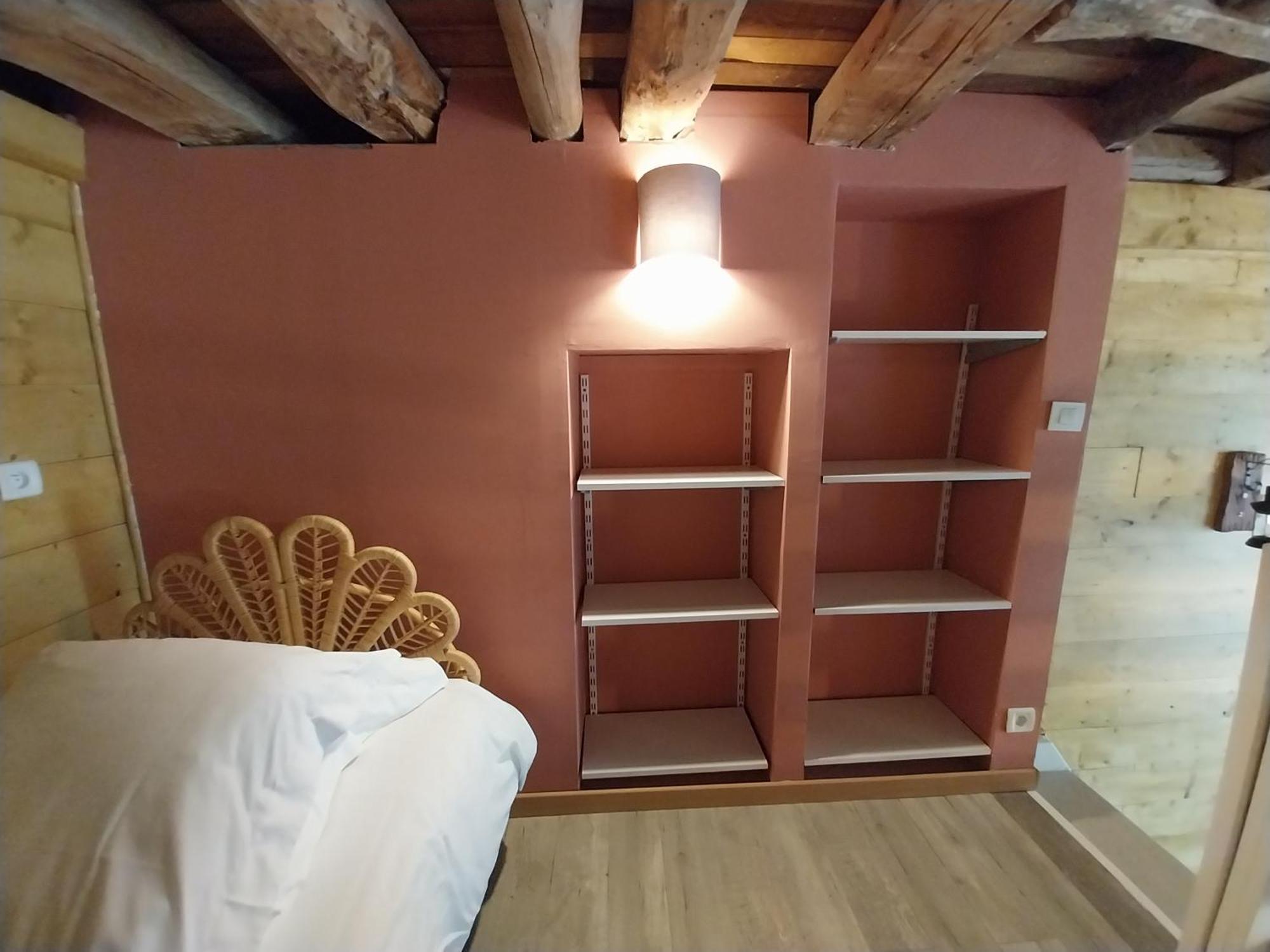 Aparthotel Royal Luchon Bagnères-de-Luchon Esterno foto